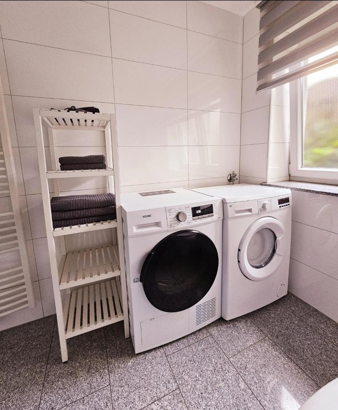 Ferienwohnung Sinsheim Dış mekan fotoğraf