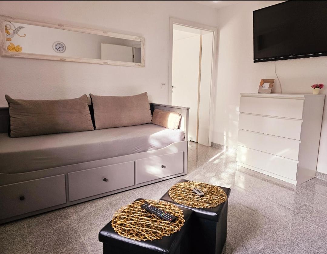 Ferienwohnung Sinsheim Dış mekan fotoğraf