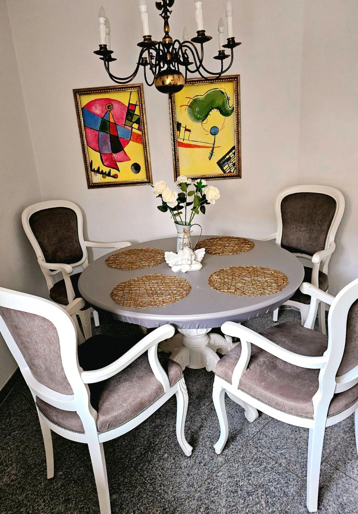 Ferienwohnung Sinsheim Dış mekan fotoğraf