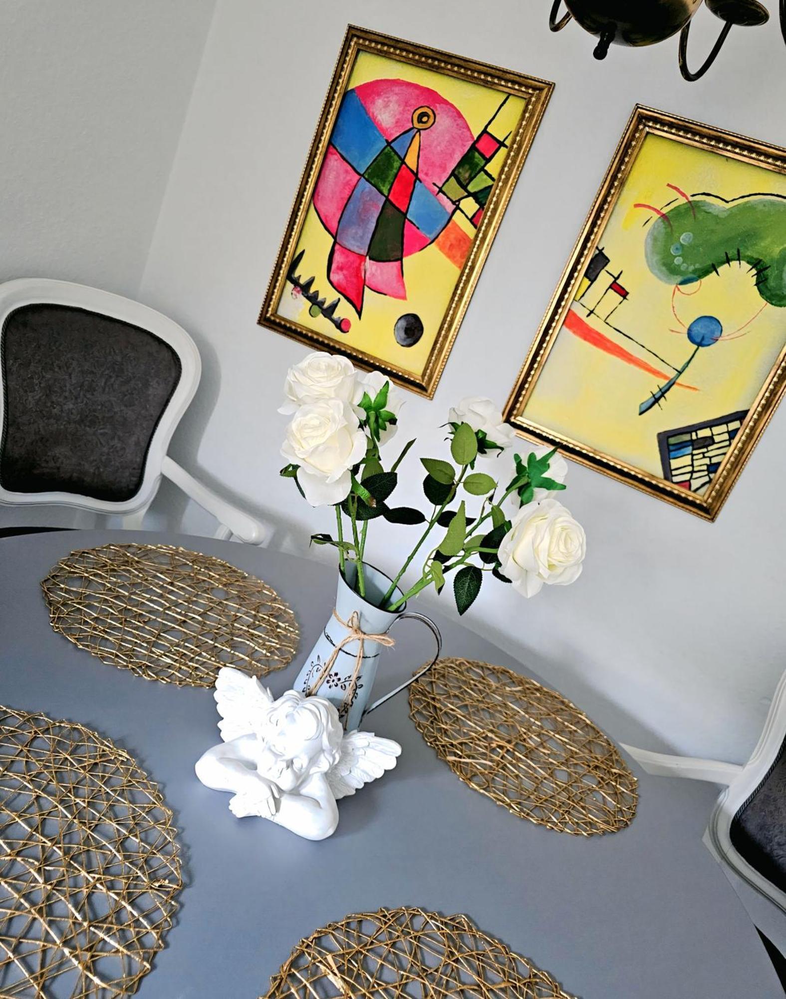 Ferienwohnung Sinsheim Dış mekan fotoğraf