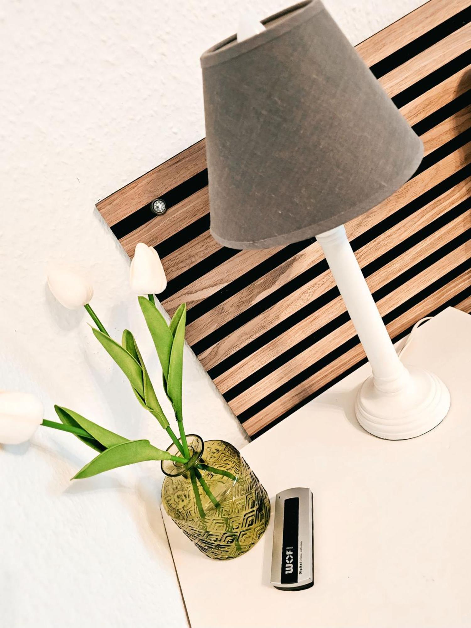 Ferienwohnung Sinsheim Dış mekan fotoğraf